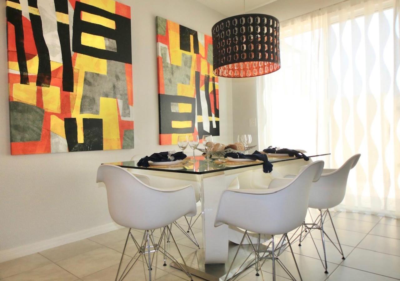 Home Away From Home Kissimmee Eksteriør bilde