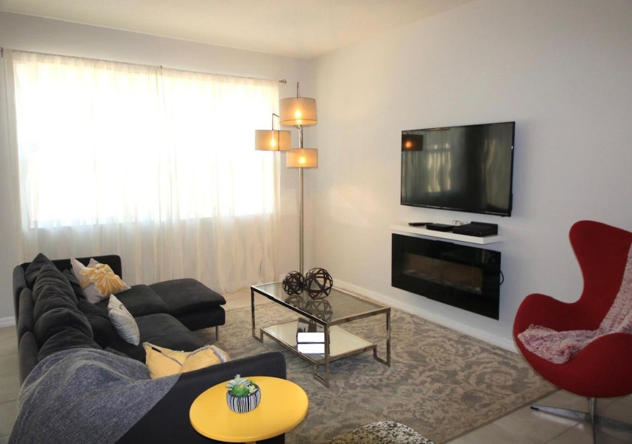 Home Away From Home Kissimmee Eksteriør bilde
