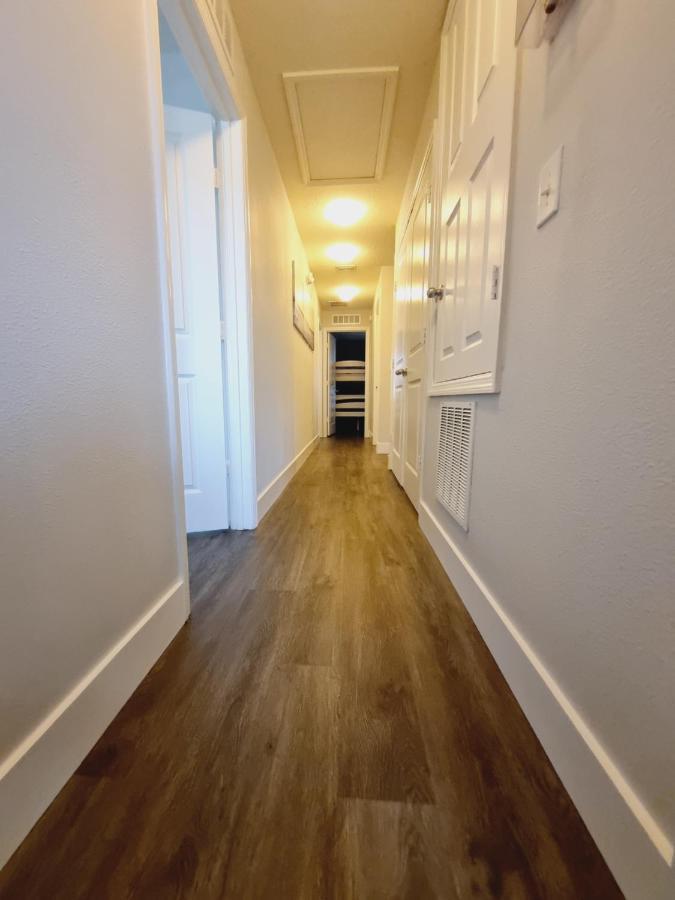 Home Away From Home Kissimmee Eksteriør bilde