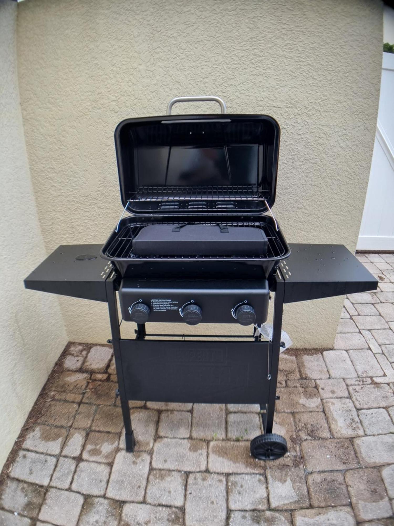 Home Away From Home Kissimmee Eksteriør bilde